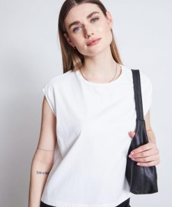 Threadgo.shop2740aa948e 1