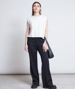 Threadgo.shop2740aa948e 2