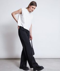 Threadgo.shop2740aa948e 3