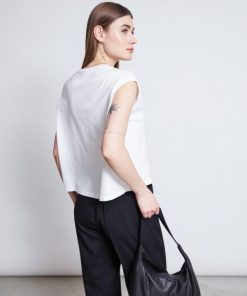 Threadgo.shop2740aa948e 4