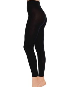 Threadgo.shop274f18276d 2