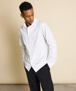 Threadgo.shop281853cc09 1