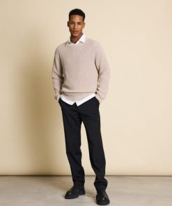 Threadgo.shop281853cc09 2