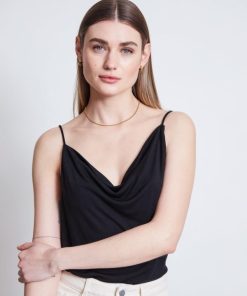 Threadgo.shop2837e8de9a 3