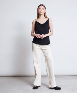 Threadgo.shop2837e8de9a 4