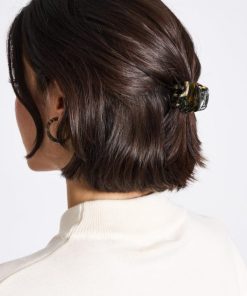 Threadgo.shop289a87bc66 1