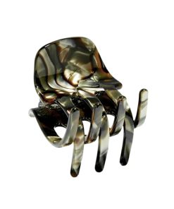 Threadgo.shop289a87bc66 2