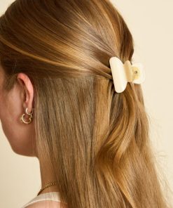 Threadgo.shop29221faaca 1