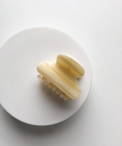 Threadgo.shop29221faaca 2