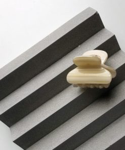 Threadgo.shop29221faaca 3