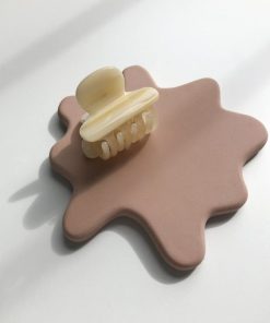 Threadgo.shop29221faaca 4