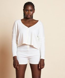 Threadgo.shop2ad8f080c3 3