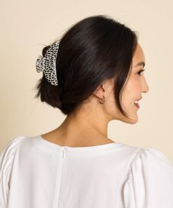 Threadgo.shop2c5fc7206c 1