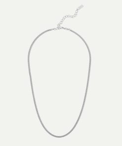 Threadgo.shop2d3294389e 1