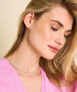 Threadgo.shop2d3294389e 2