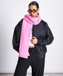 Threadgo.shop2e6461c9c5 2