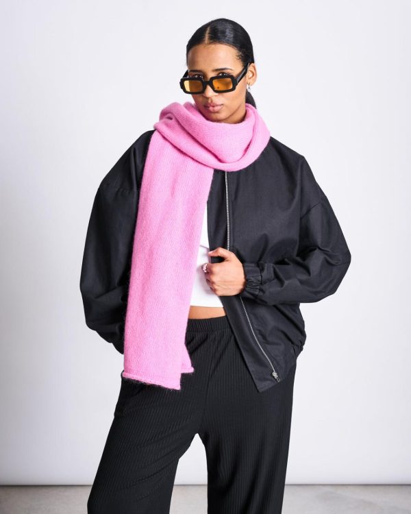 Threadgo.shop2e6461c9c5 2