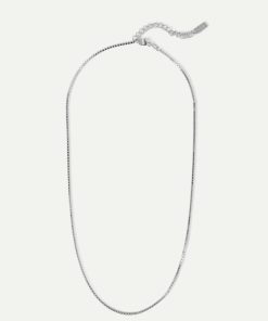 Threadgo.shop2ee624d87e 1