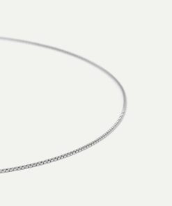 Threadgo.shop2ee624d87e 2