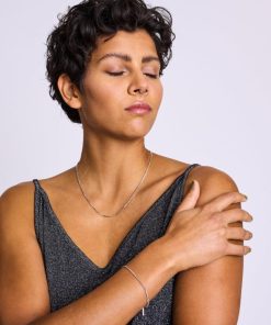 Threadgo.shop2ee624d87e 3