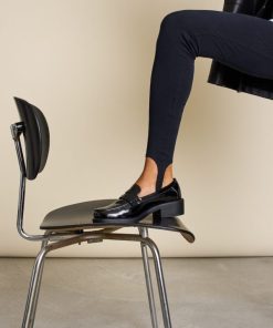 Threadgo.shop2f79af1841 1