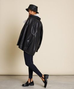 Threadgo.shop2f79af1841 4