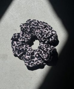 Threadgo.shop30640eebbf 1