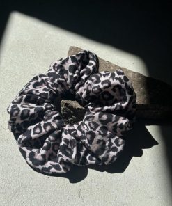 Threadgo.shop30640eebbf 2