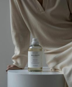 Threadgo.shop311a7e32a8 2