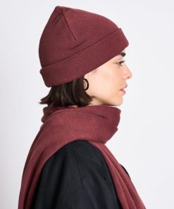 Threadgo.shop3167f3bcfa 1