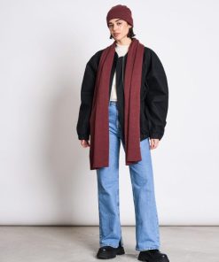 Threadgo.shop3167f3bcfa 2