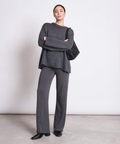 Threadgo.shop31d061a801 1