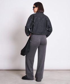 Threadgo.shop31d061a801 2