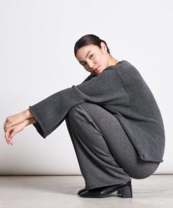 Threadgo.shop31d061a801 4