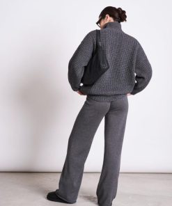 Threadgo.shop31d061a801 5