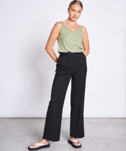 Threadgo.shop324aed7785 1