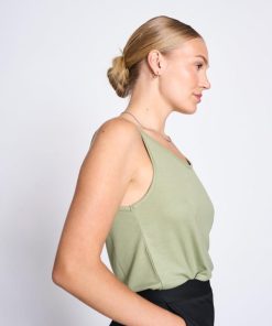 Threadgo.shop324aed7785 2