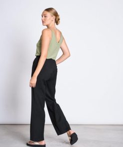 Threadgo.shop324aed7785 3