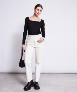 Threadgo.shop32f2c7fd49 1