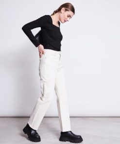 Threadgo.shop32f2c7fd49 2