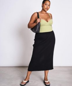 Threadgo.shop33739fc9f7 1