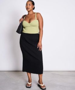 Threadgo.shop33739fc9f7 2