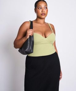 Threadgo.shop33739fc9f7 3