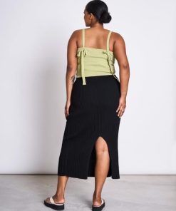 Threadgo.shop33739fc9f7 4