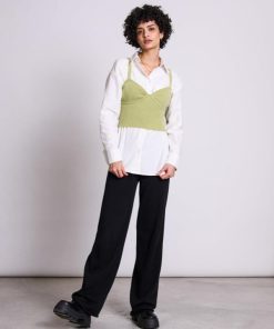 Threadgo.shop33739fc9f7 5