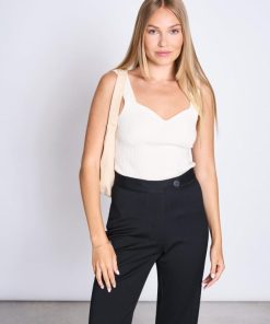 Threadgo.shop346acf5bae 1