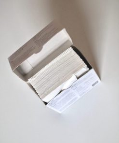 Threadgo.shop34d1dacbef 2