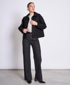 Threadgo.shop354f9ffdcd 1