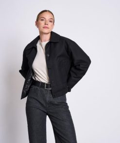 Threadgo.shop354f9ffdcd 2