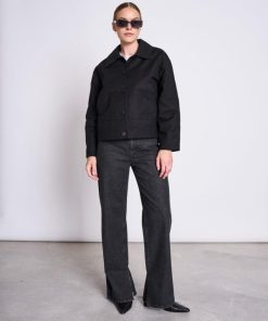 Threadgo.shop354f9ffdcd 3